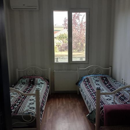 Jesis Batumi Hostel ห้อง รูปภาพ